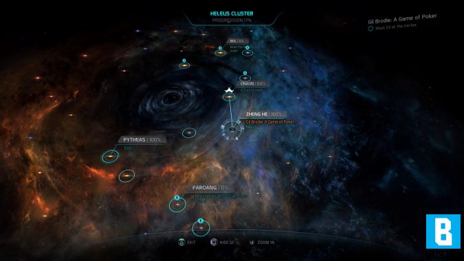 Mass Effect™: Andromeda_20170406200045