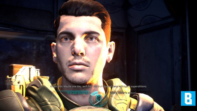 Mass Effect™: Andromeda_20170408032734