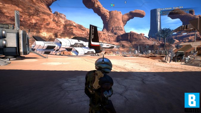 Mass Effect™: Andromeda_20170408124829