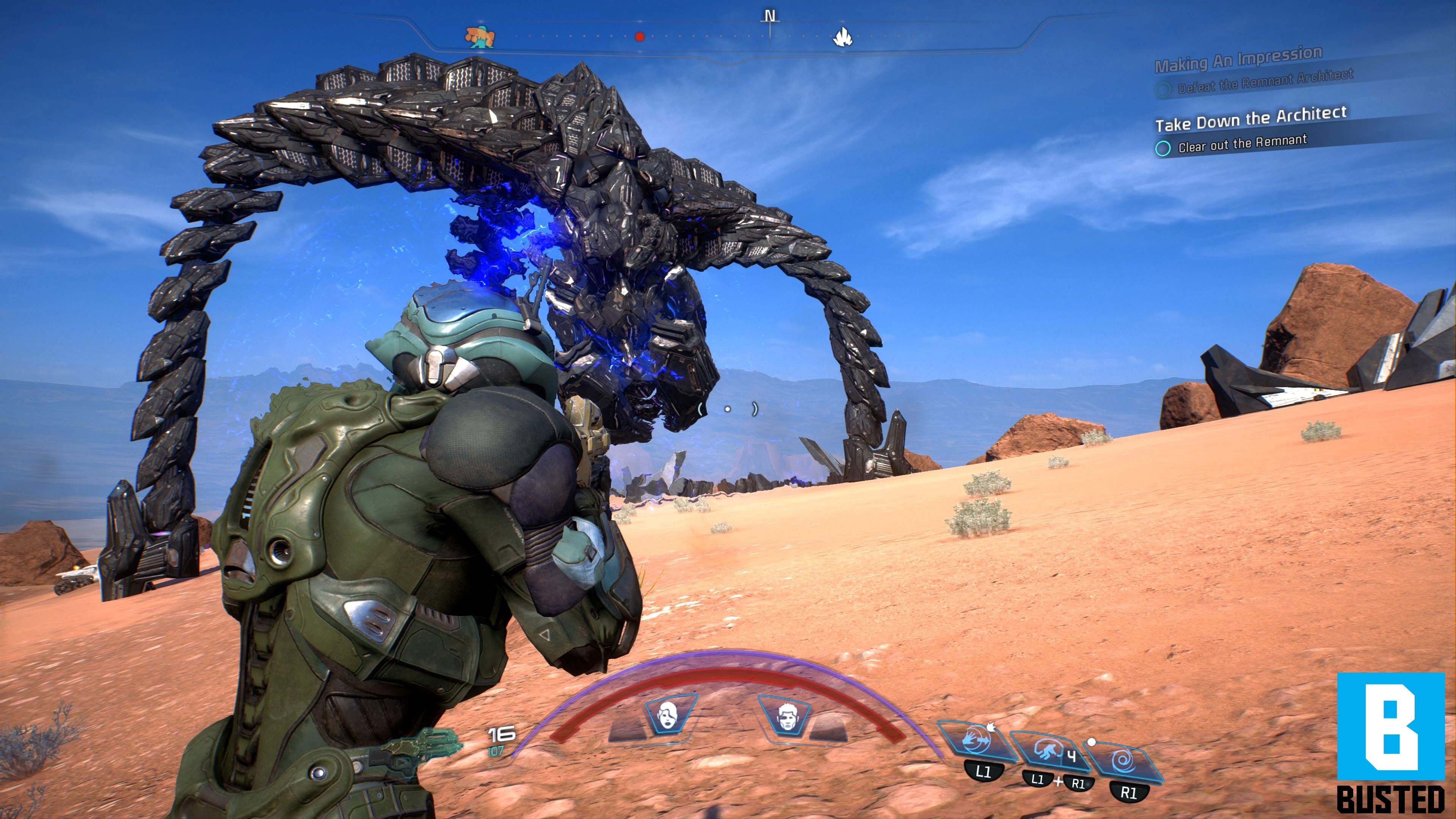 Mass Effect™: Andromeda_20170409201041