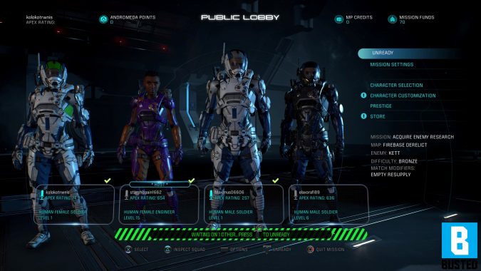 Mass Effect™: Andromeda_20170411184510