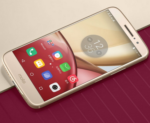 moto-m-official-01