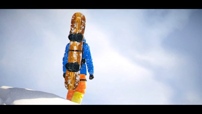 STEEP_20161212122713