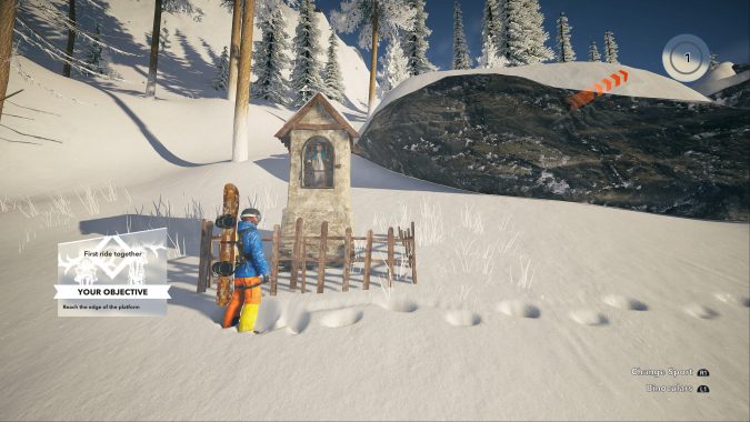STEEP_20161212123316