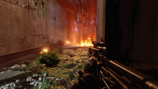 Titanfall™ 2_20161219180327