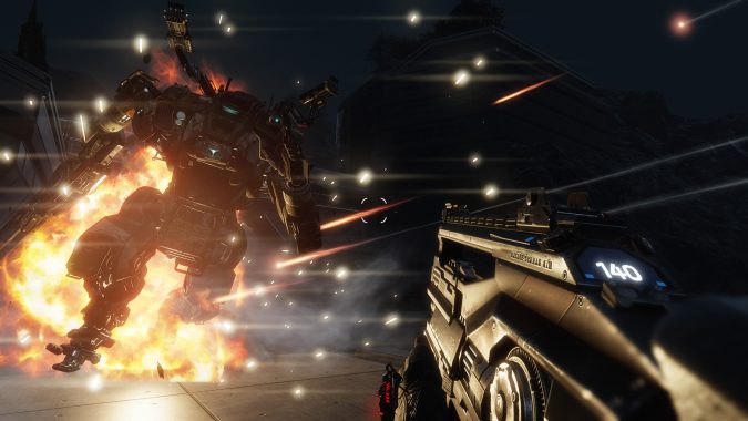 Titanfall™ 2_20161219184500