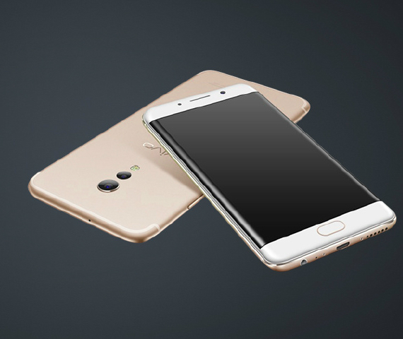 vivo-xplay-6-official-03