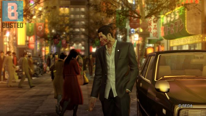 YAKUZA 0_20170501185548