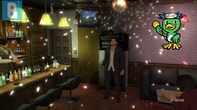YAKUZA 0_20170501192614
