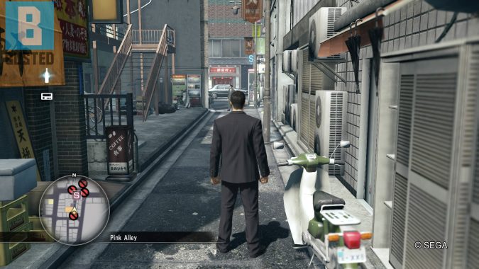 YAKUZA 0_20170501193518