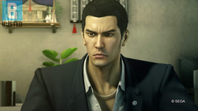 YAKUZA 0_20170501203241