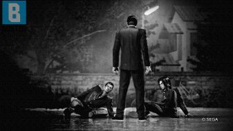 YAKUZA 0_20170501203730