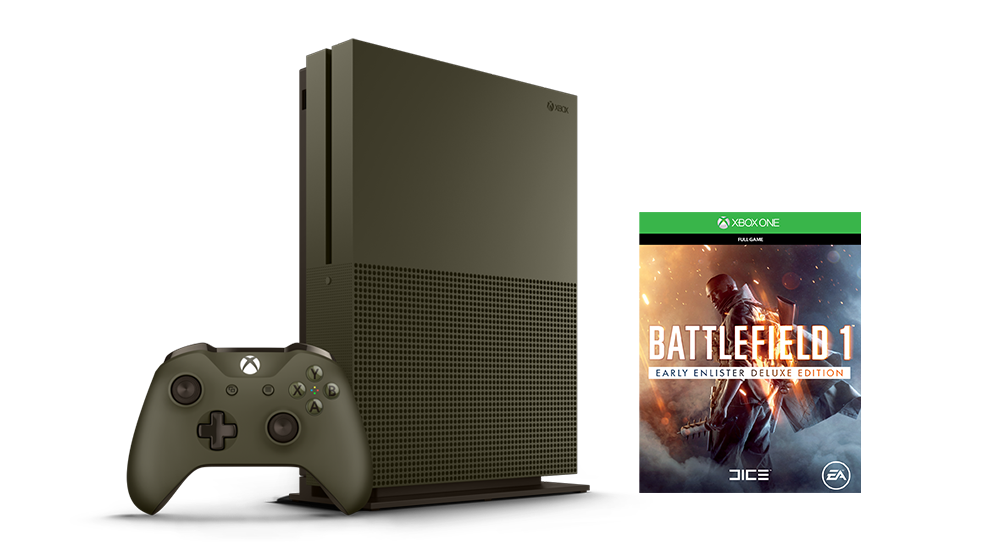 ba5c3128-31bc-4ad5-acb8-092647b4837f