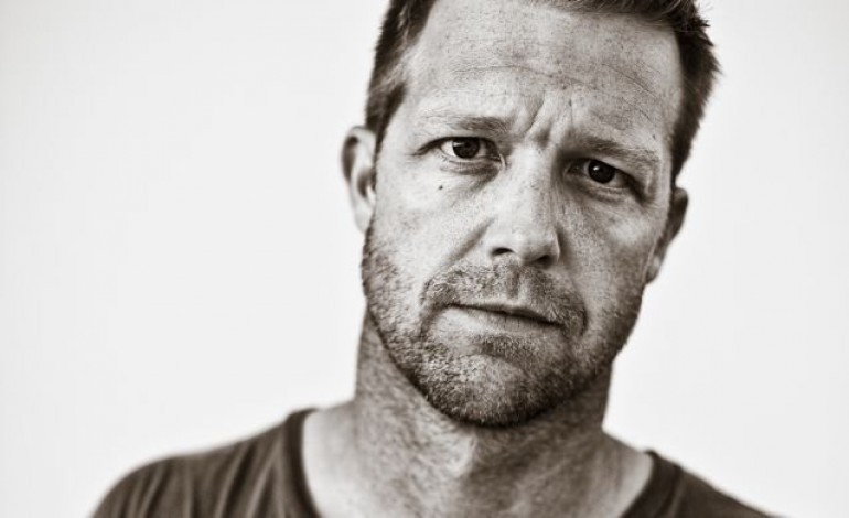 david-leitch-770x470