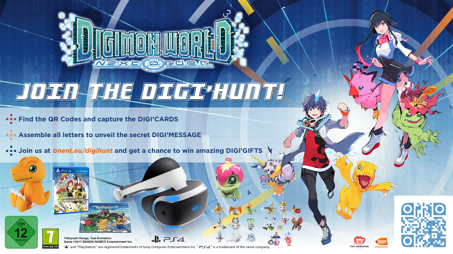 de59847ee78b0da15d051864bee11115e1738eab