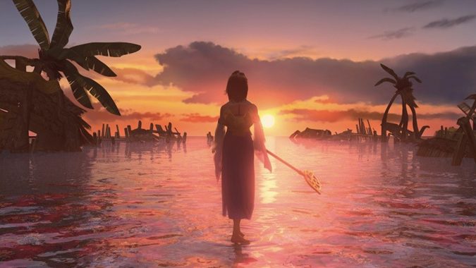 ffx-yuna-sending-800x450