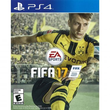 fifa-17-busted-8