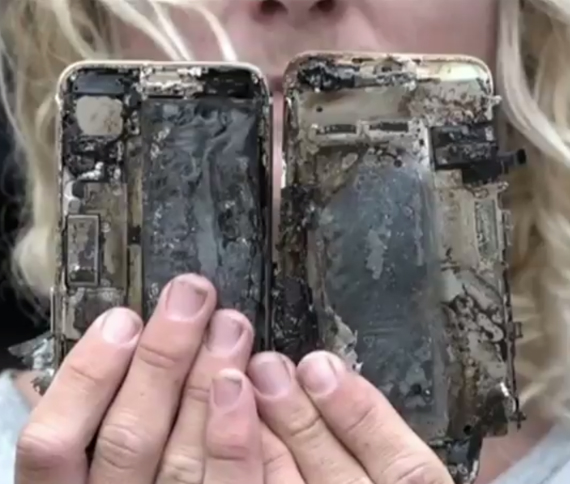 iphone-7-plus-explodes-04