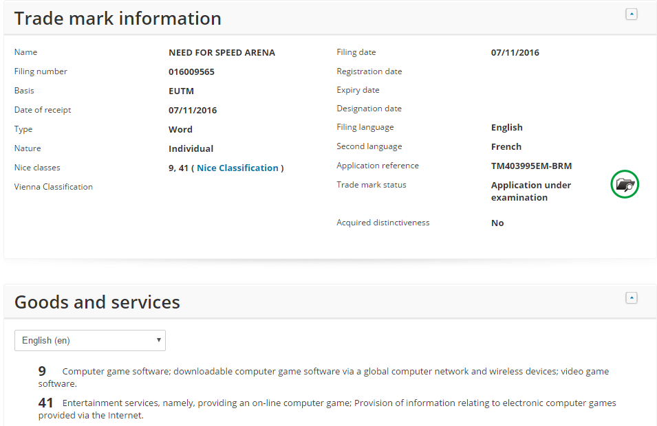 need_for_speed_arena_trademark_eu_app_1