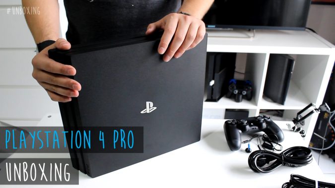 ps4-pro-unboxing-busted-gr