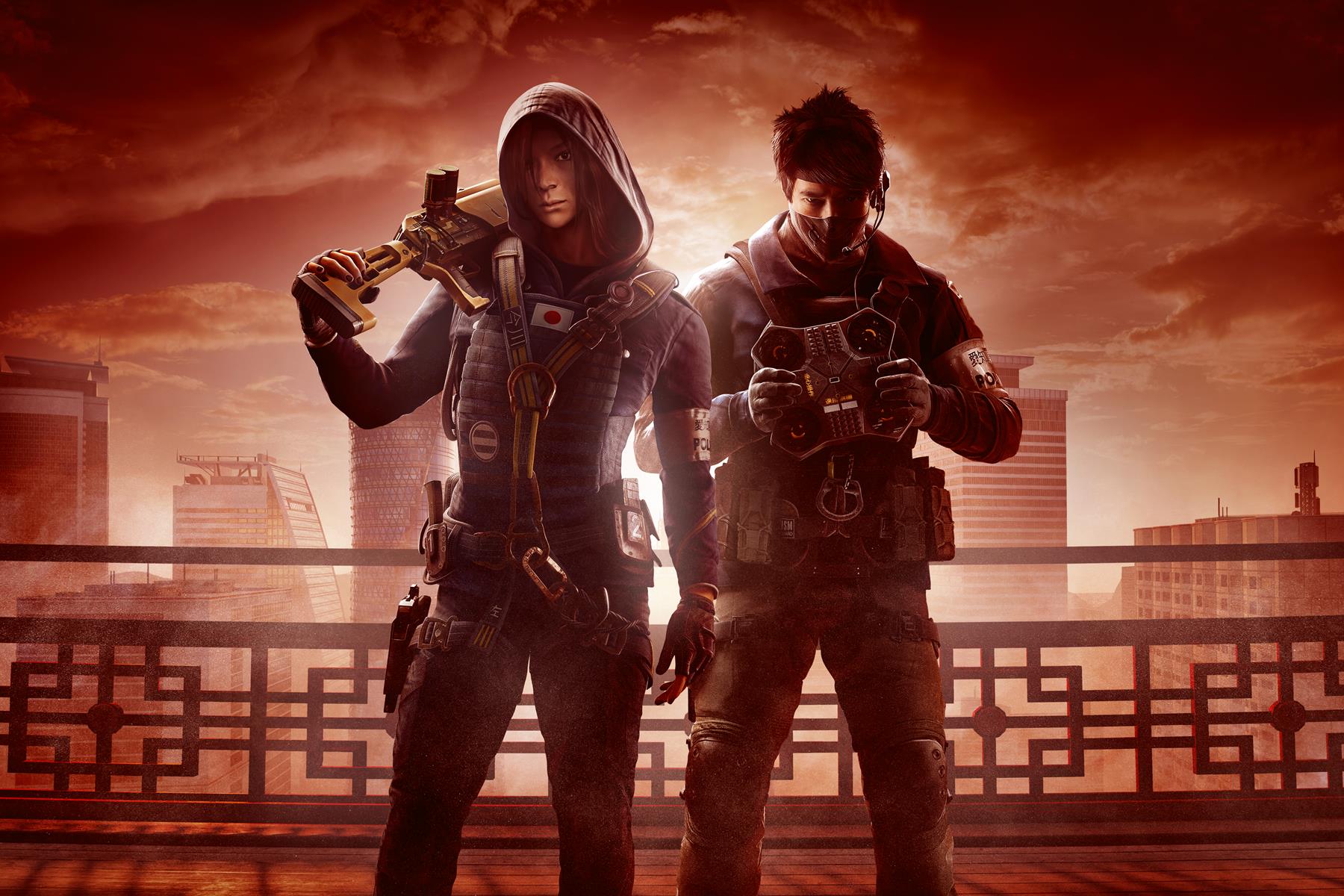 rainbow_six_siege_red_crow_hibana_and_echo_1