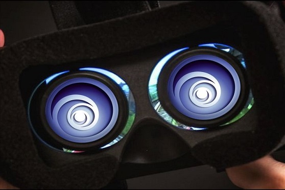 ubisoft-vr