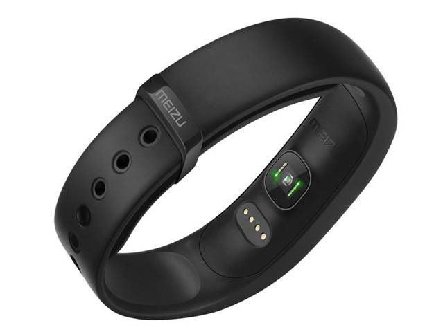 0_480_640_0_70_-news-meizu-band-hrm