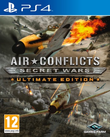 air-conflicts_-secret-wars