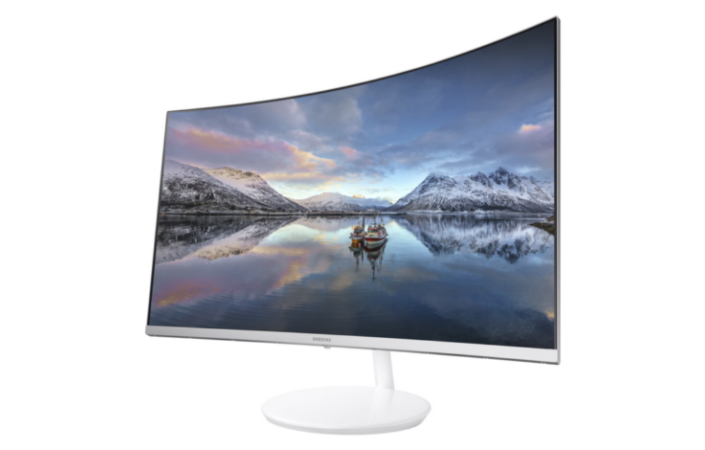 ces2017_ch711_curvedmonitor_main_1