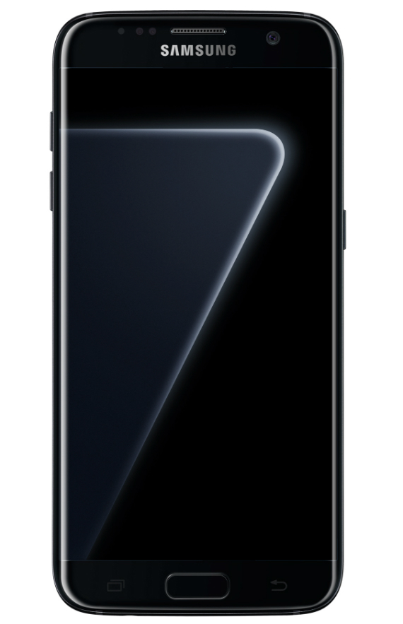 galaxy-s7-edge-blackpearl-02