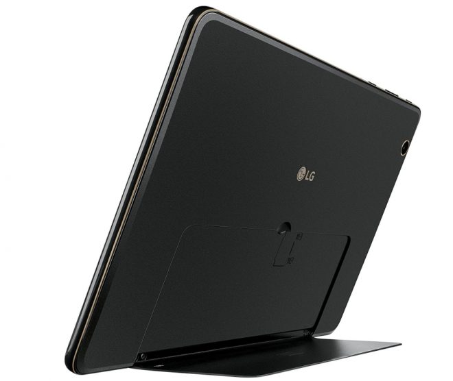 lg-g-pad-tablet-with-built-in-kickstand-660x556