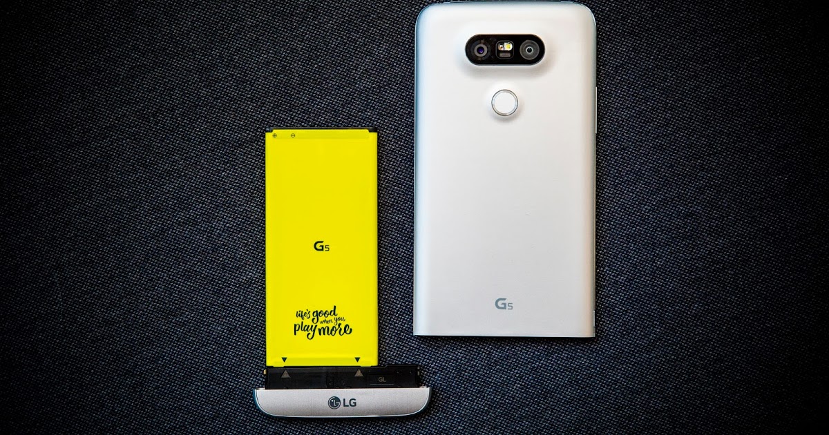 lg-g5-1