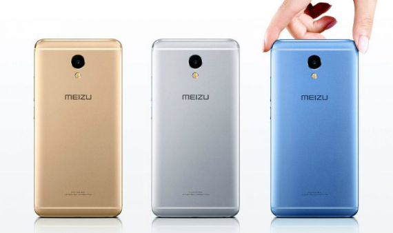 meizu-m5-note-2