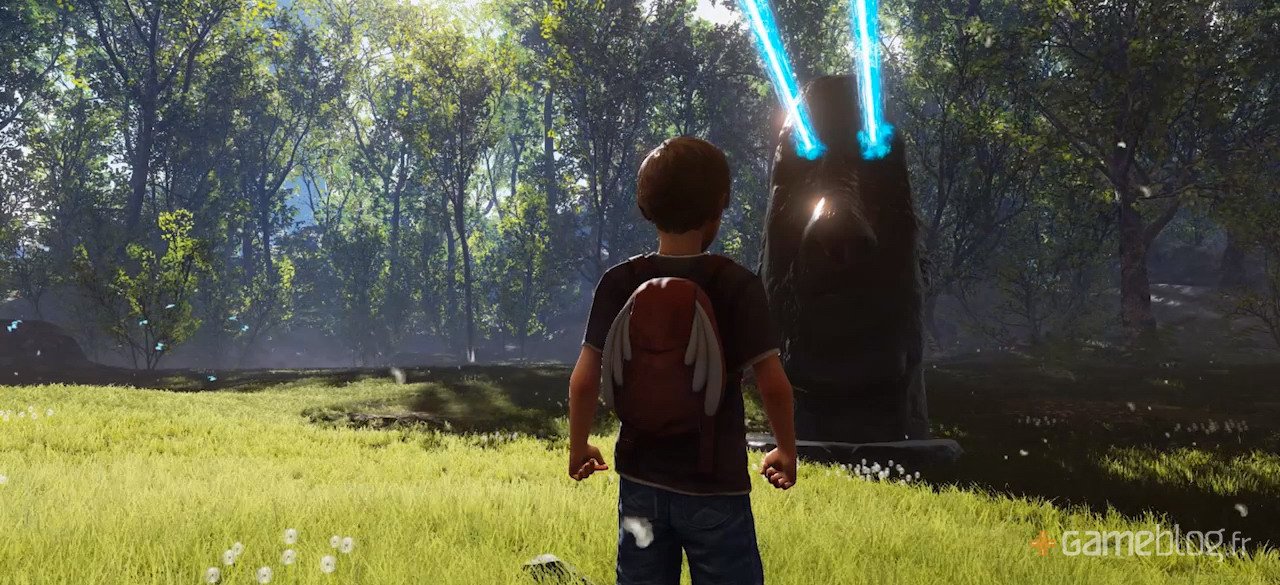 seasonsofheaven_nx_editeur_001