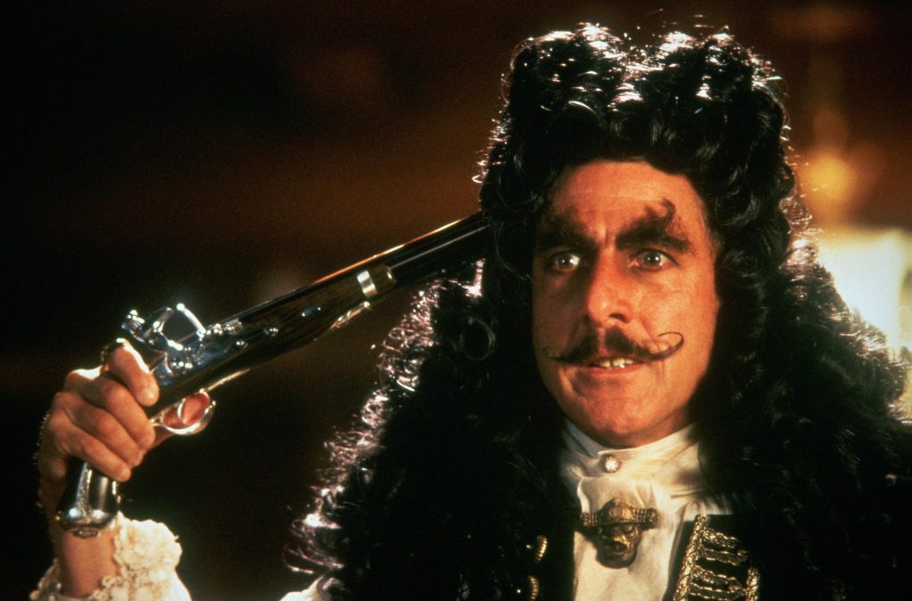 dustin-hoffman-in-hook-1991