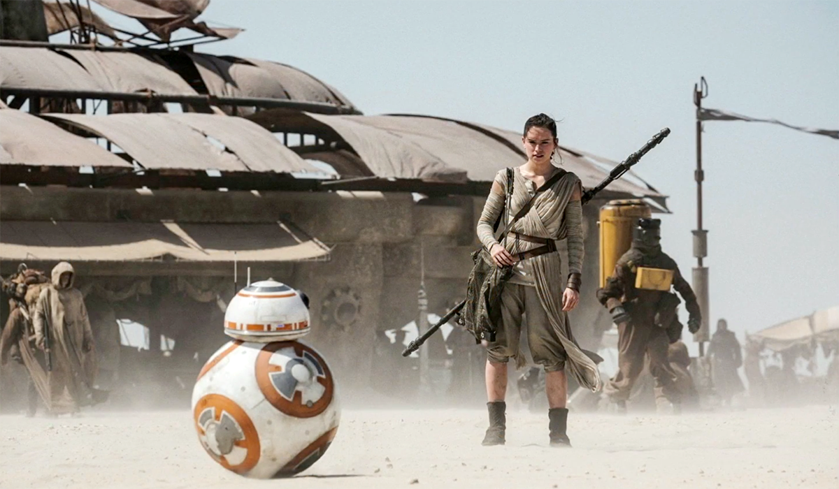 star-wars-force-awakens-bb-8-rey