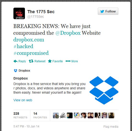 1775-dropbox-main1