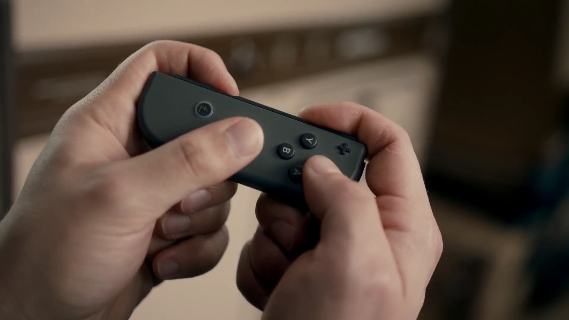 First_Look_at_Nintendo_Switch_-_YouTube_-_Google_Chrome_2016-10-20_10-13-34-1