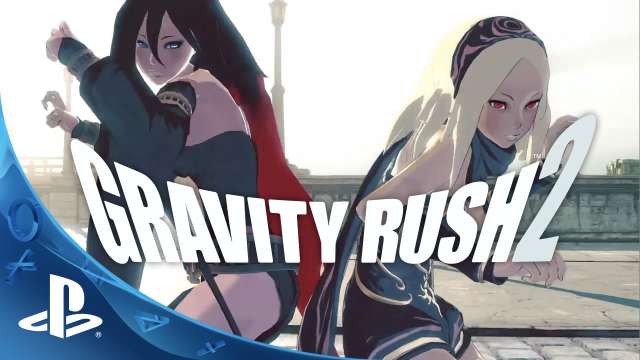 Gravity-Rush-2-Official-Announce-Trailer-PS41