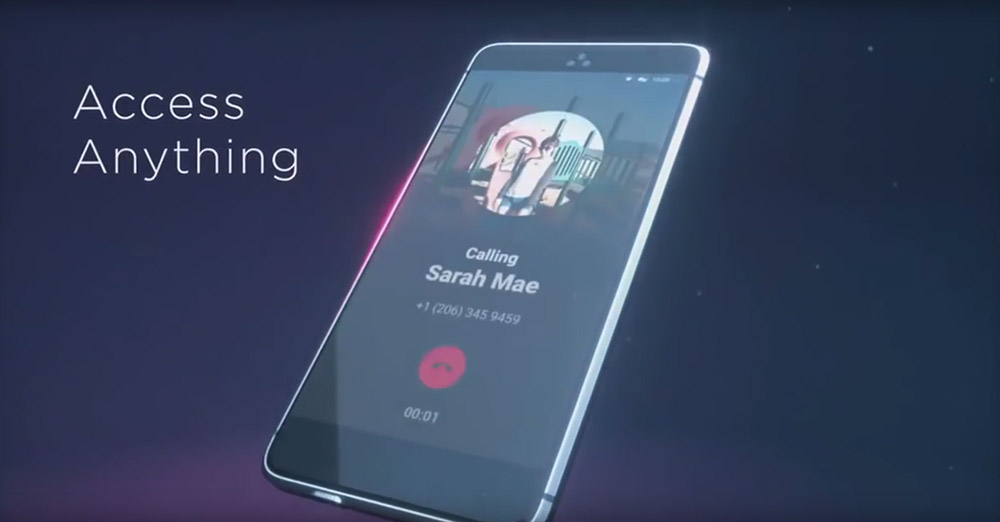 htc-ocean-button-less-smartphones