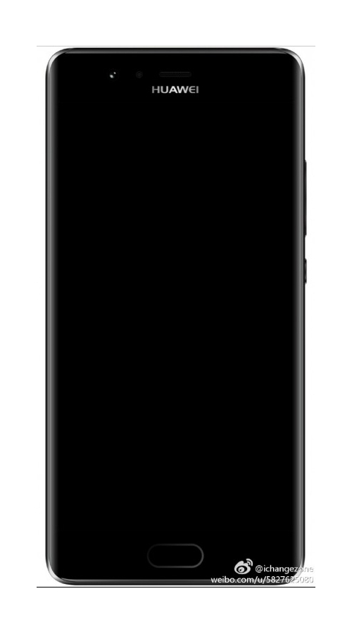 Huawei P101