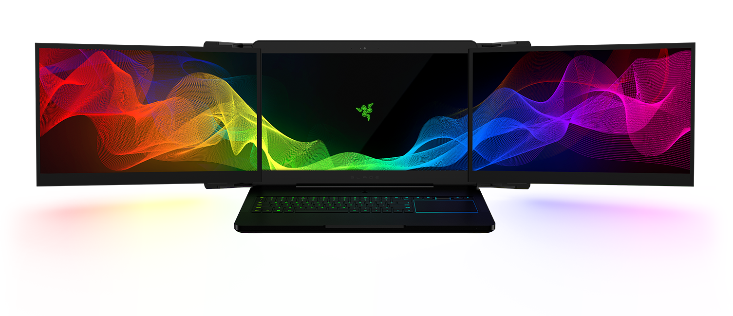 razer