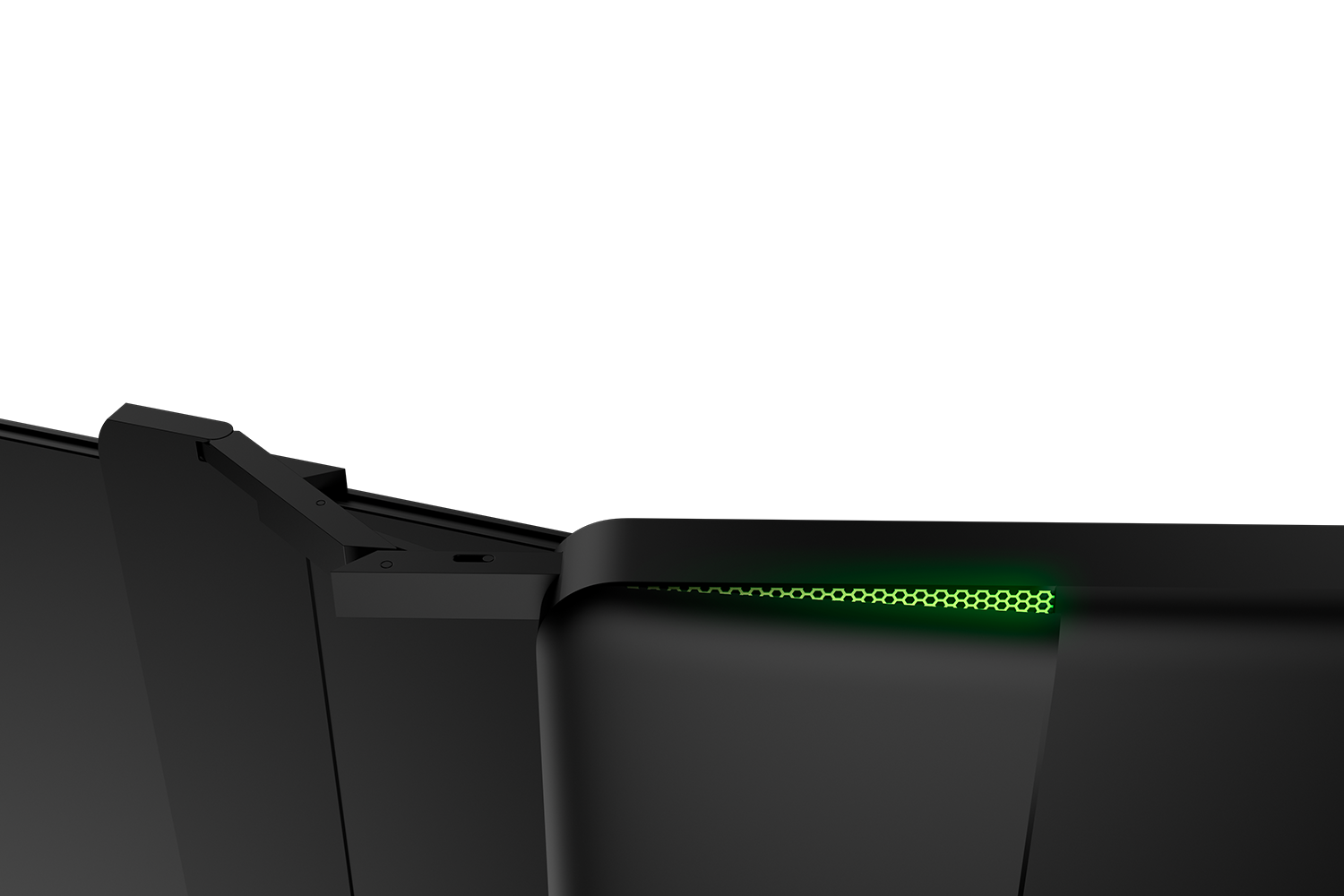 razer3