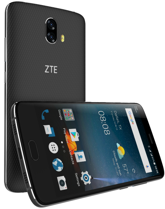 zte-blade-v8-pro-02