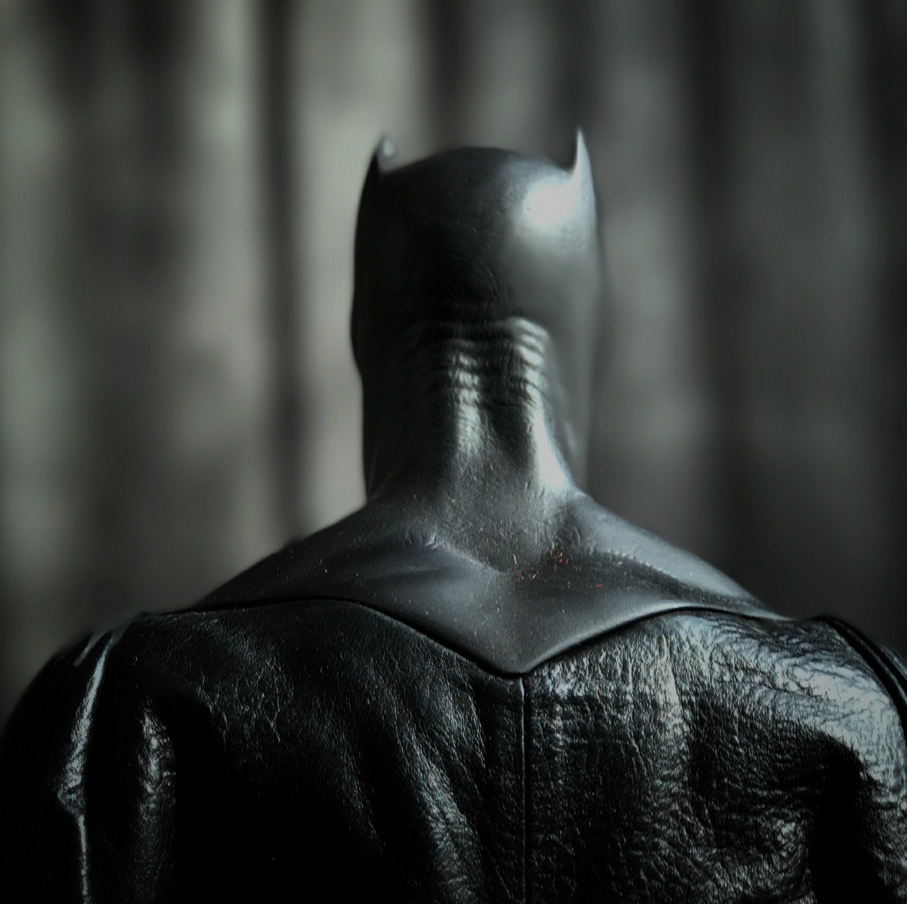 batman-vero-zack-snyder