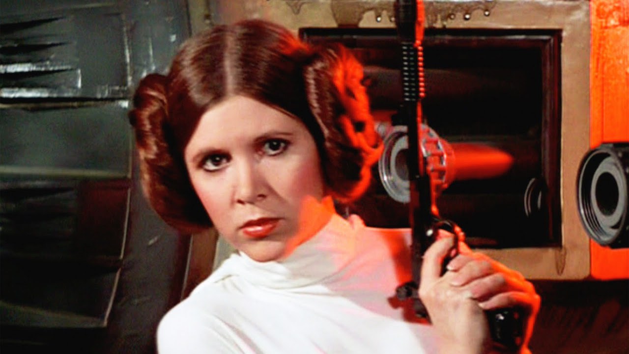 carrie-fisher-cause-of-death