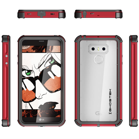 lg-g6-case-render-01