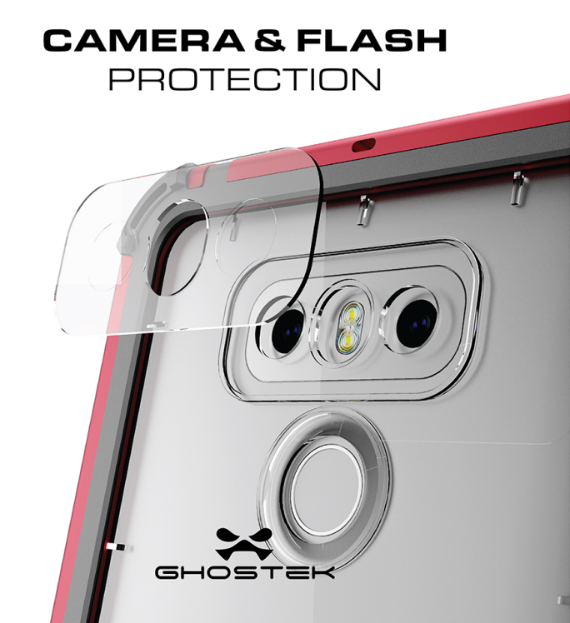 lg-g6-case-render-02