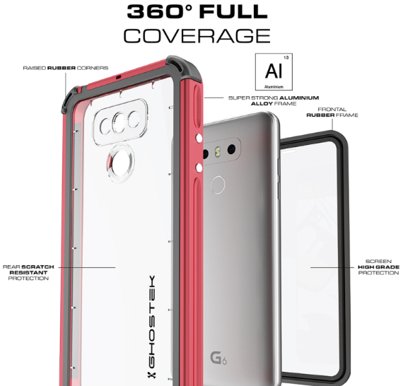 lg-g6-case-render-03