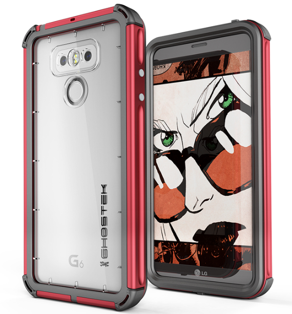 lg-g6-case-render-04